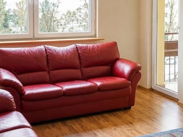 Zapraszam do 3 pokojowego mieszkania 61,2 m² na Białołęce