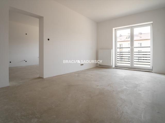 Zapraszam do 3 pokojowego mieszkania 61 m² w Chrzanowie