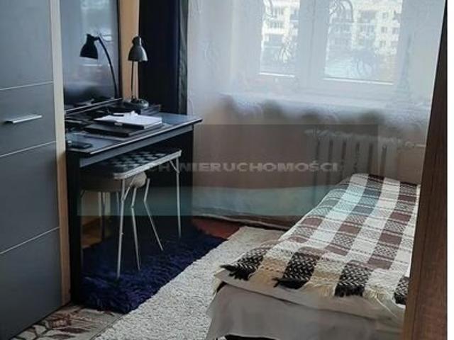 Zapraszam do 3 pokojowego mieszkania 61 m² w Jabłonnie
