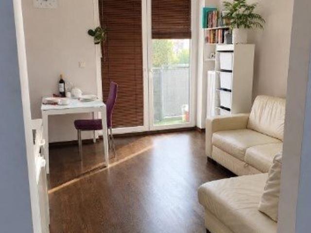 Zapraszam do 3 pokojowego mieszkania 61 m² na Pradze Południe