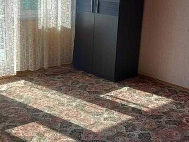Zapraszam do 3 pokojowego mieszkania 62 m² na Ursynowie