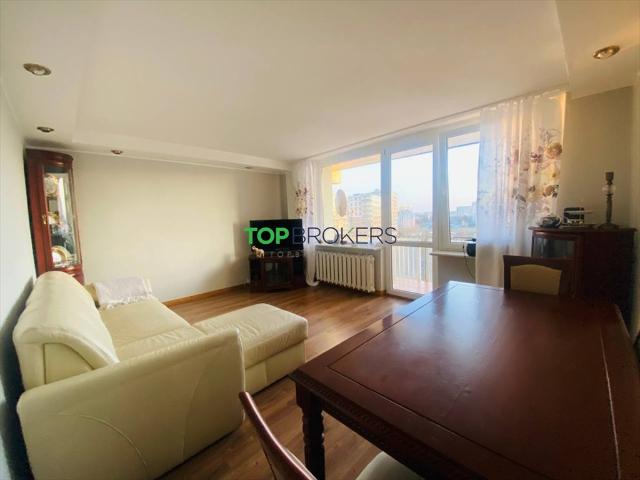Zapraszam do 3 pokojowego mieszkania 67 m² z balkonem i windą