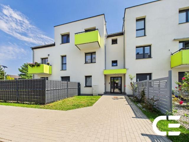 Zapraszam do 3 pokojowego mieszkania 69,78 m² z garażem i balkonami