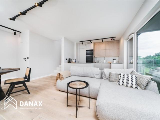 Zapraszam do 3 pokojowego mieszkania 77 m² w Bronowicach