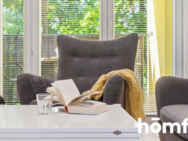 Zapraszam do 2 pokojowego mieszkania 33,12 m² w centrum Sosnowca