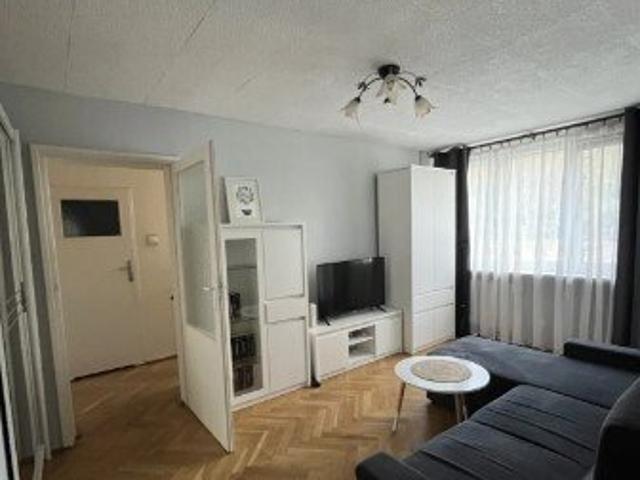 Zapraszam do 2 pokojowego mieszkania 36,9 m² na Ochocie