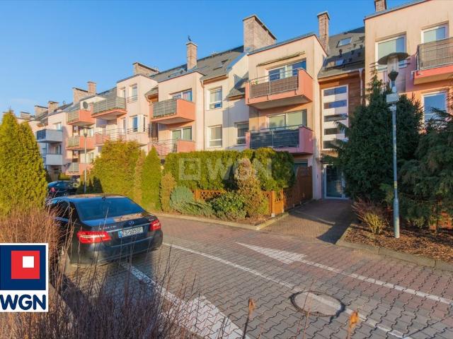 Zapraszam do 2 pokojowego mieszkania 37,9 m² z balkonem i komórką w Warzymicach