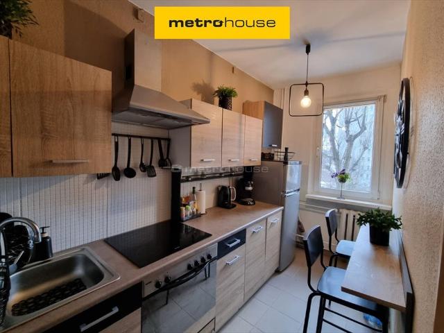 Zapraszam do 2 pokojowego mieszkania 43,7 m² w Bielsko Białej