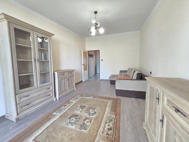 Zapraszam do 2 pokojowego mieszkania 47 m² w Kutnie