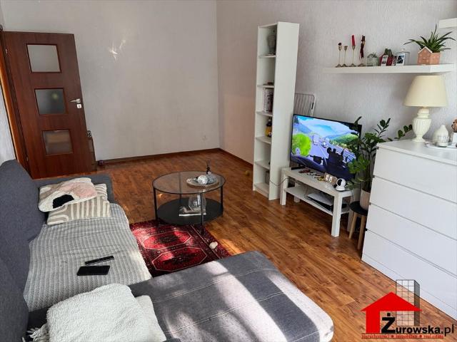 Zapraszam do 2 pokojowego mieszkania 53 m² na parterze w Strzelcach Opolskich
