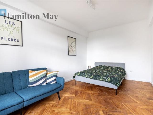 Zapraszam do 33 m² przytulnego mieszkania w klimatycznym Podgórzu