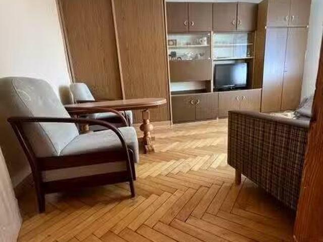 Zapraszam do 34 m² mieszkania w Gliwicach Zatorze