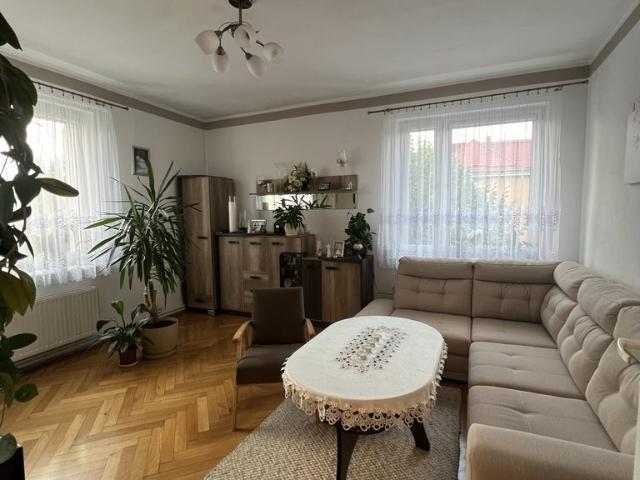Słoneczne 36,2 m² w Poznaniu z piwnicą polecam!