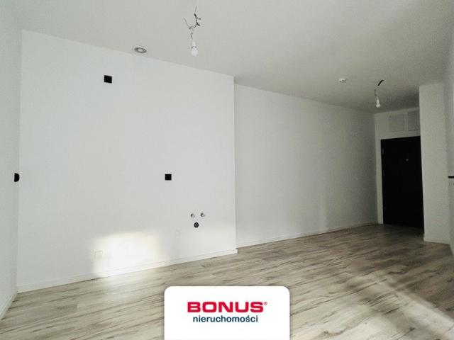 Zapraszam do 37,2 m² apartamentu w Szczecinie z wysokim standardem