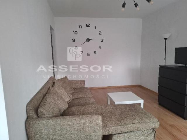 Zapraszam do 37 m² mieszkania 2 pokoje w Kaliszu