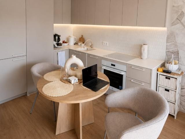 Zapraszam do 40 m² 2 pokojowego mieszkania w Piasecznie