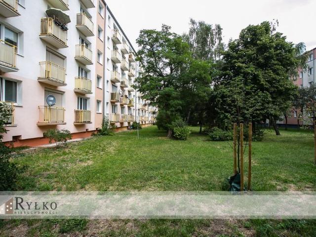 Zapraszam do 47 m² funkcjonalnego mieszkania w Fordonie