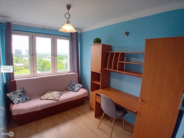 Zapraszam do 4 pokojowego mieszkania 59,6 m² w Kielcach