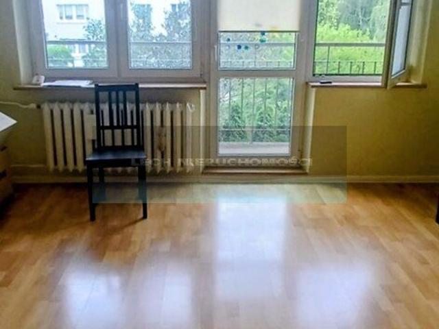 Zapraszam do 4 pokojowego mieszkania 75,67 m² z balkonem i dużą piwnicą
