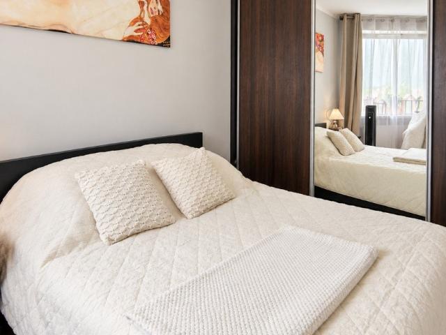 Zapraszam do 50 m² funkcjonalnego mieszkania w Piasecznie