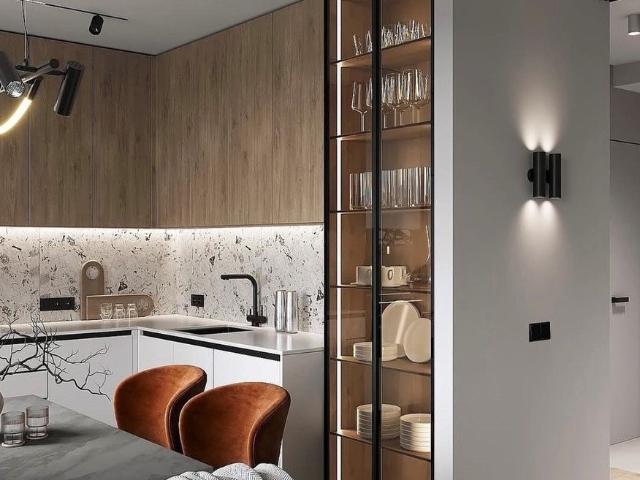 Zapraszam do 52 m² mieszkania w sercu Jeżyc