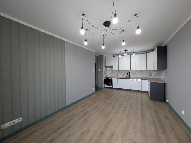 Zapraszam do 52 m² mieszkania z balkonem w Białymstoku