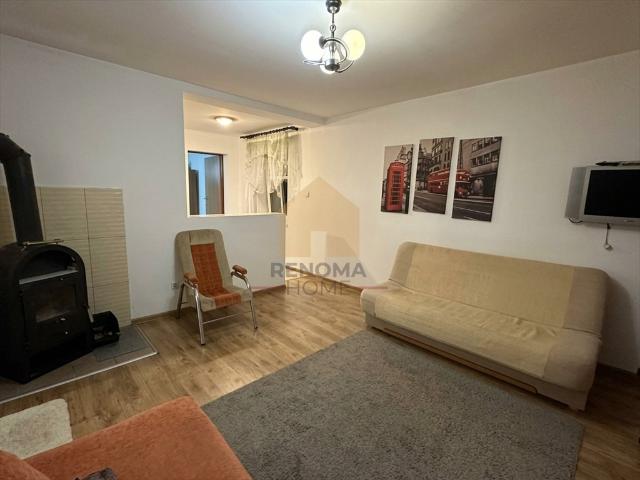Zapraszam do 53 m² jasnego, kameralnego mieszkania w Środzie Śląskiej