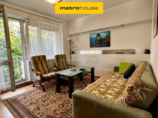 Zapraszam do 53 m² mieszkania z balkonem i nowoczesnym remontem