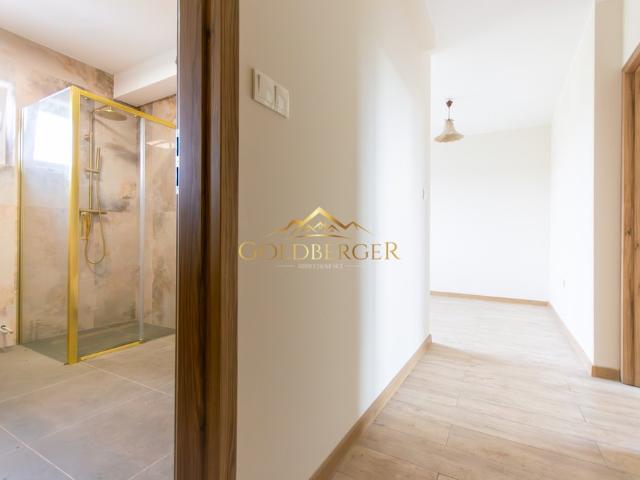 Zapraszam do 64 m² słonecznego, wyremontowanego mieszkania z ogródkiem