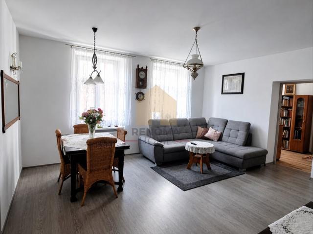 Zapraszam do 71 m² funkcjonalnego mieszkania w Świdnicy