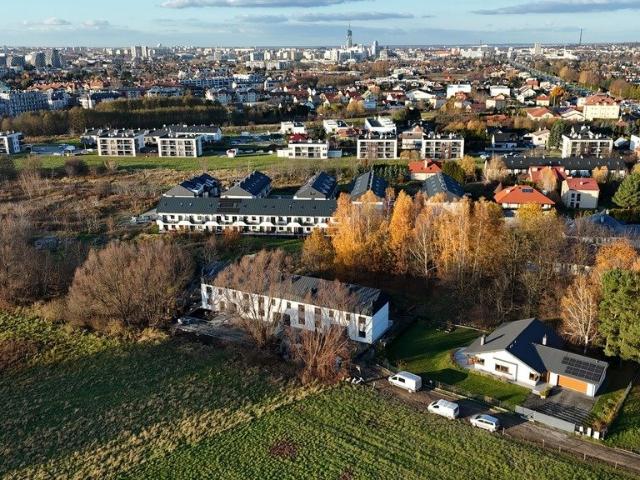 Zapraszam do 78 m² mieszkania 4 pokoje w Rzeszowie
