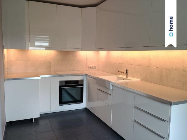 Zapraszam do 92 m² funkcjonalnego mieszkania dwupoziomowego
