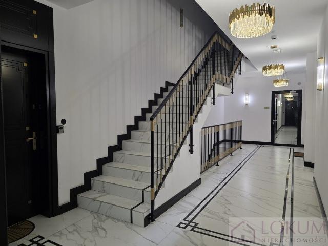 Zapraszam do apartamentu 39 m² w sercu Lublina