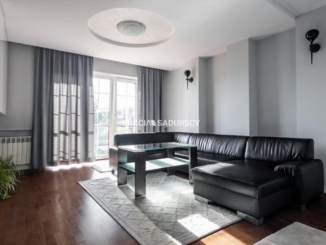 Zapraszam do domu 420 m² z potencjałem biznesowym i komfortem