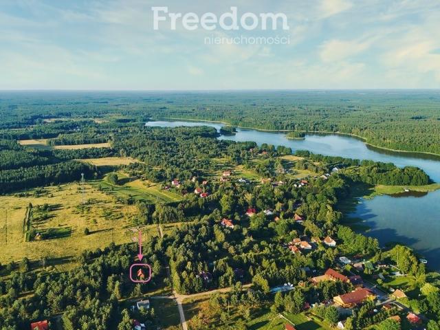 Zapraszam do domu 74,65 m² w Jabłonce z ogrodem i pełnym wyposażeniem