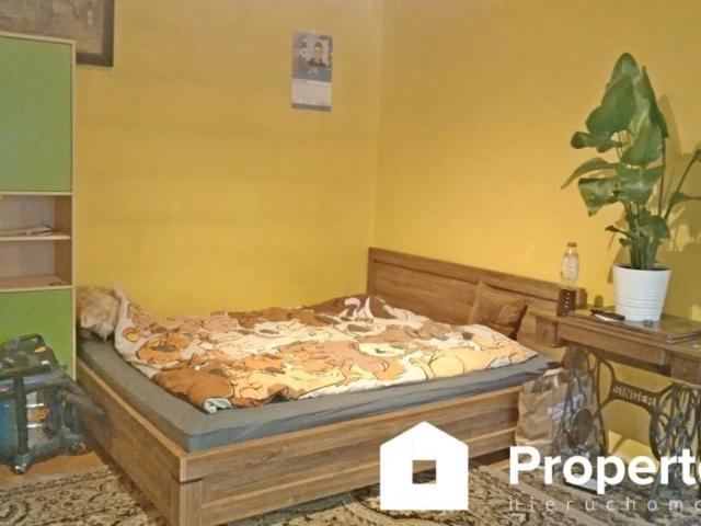 Zapraszam do domu 97 m² z działką, garażem i piwnicą