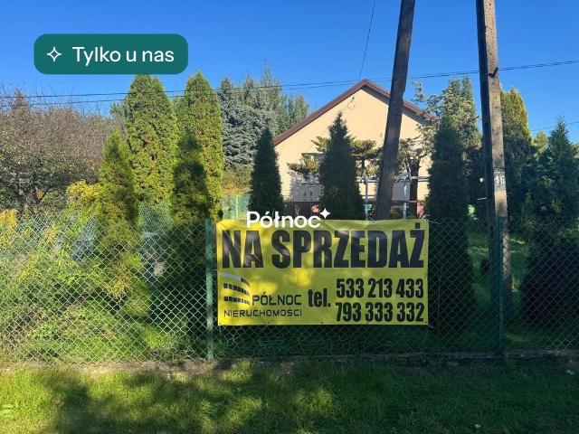 Zapraszam do domu 102 m² z ogrodem w Dyszowie