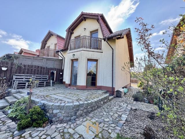 Zapraszam do domu 104 m² w Gorzowie Wielkopolskim