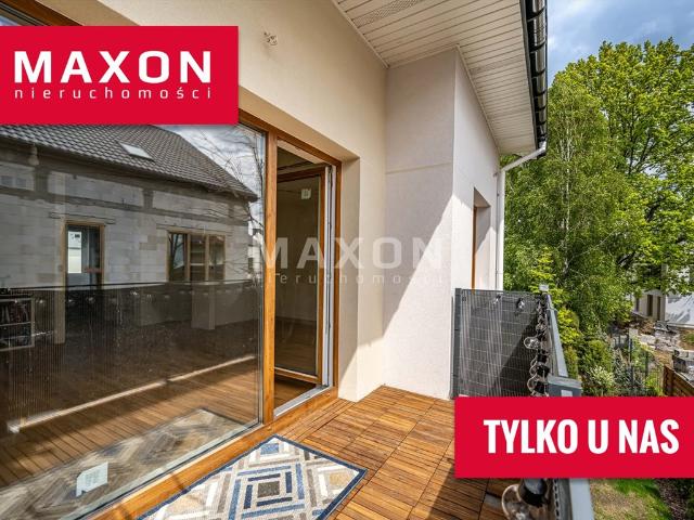 Zapraszam do domu 116 m² z 3 sypialniami i ogrzewaniem podłogowym