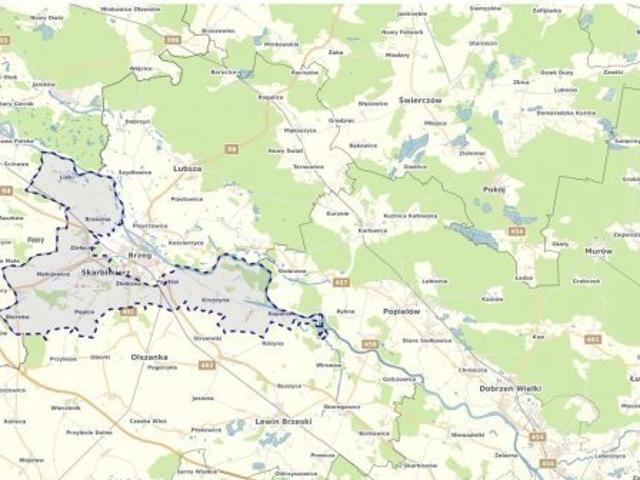 Zapraszam do domu 130 m² po remoncie w Lipkach