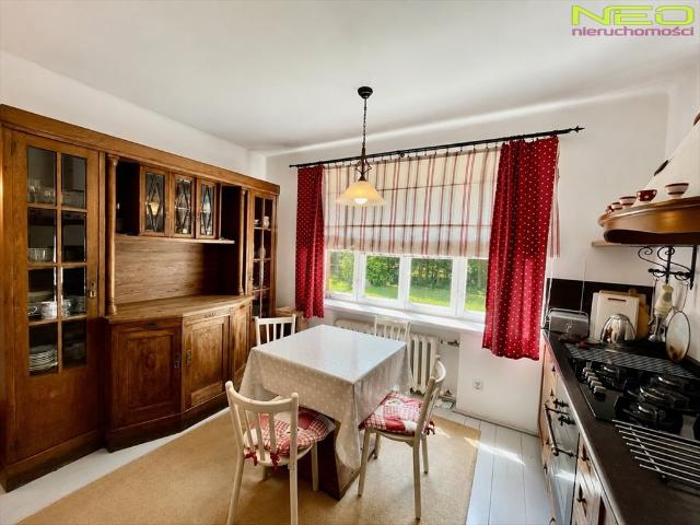 Zapraszam do domu 160 m² z dużą działką w Gidlach