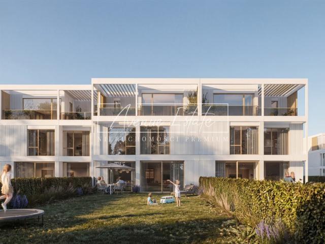 Zapraszam do domu 177 m² z ogrodem i 3 miejscami parkingowymi