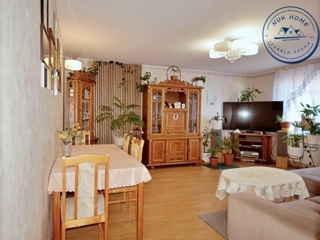 Zapraszam do domu 180 m² z dużym potencjałem w Kwidzynie