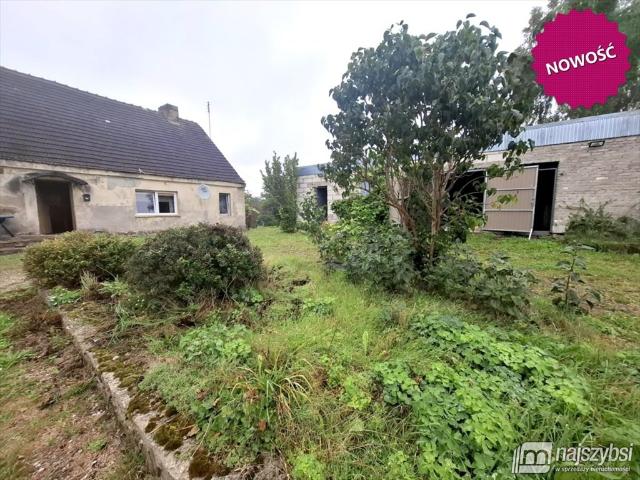 Zapraszam do domu 200 m² z możliwością podziału na dwa wjazdy