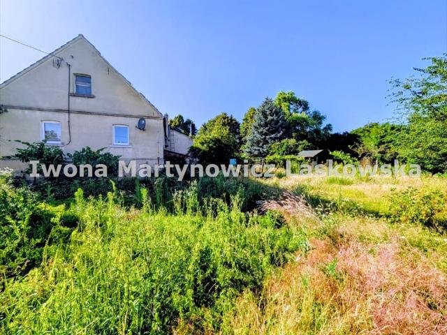 Zapraszam do domu 260 m² z potencjałem w Rudnej