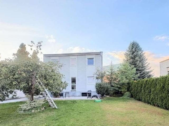Zapraszam do domu 300 m² na Grunwaldzie w Poznaniu