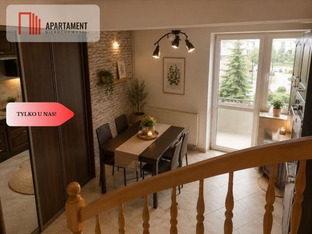 Dom 323 m² z potencjałem inwestycyjnym w Elblągu zapraszam
