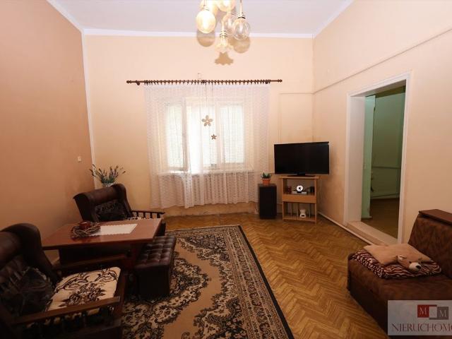 Zapraszam do domu z warsztatem i kuźnią w Tułowicach