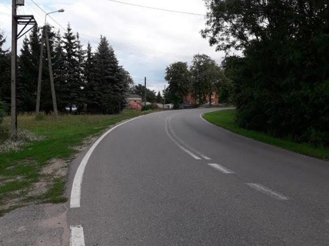 Zapraszam do domu do remontu na dużej działce 11 604 m² z potencjałem