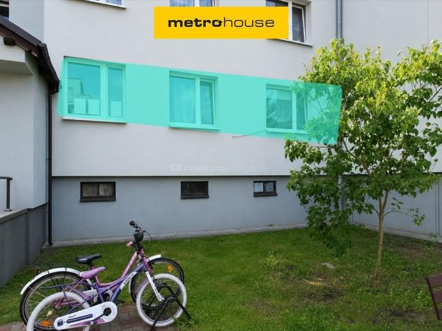 Duże 4 pokojowe mieszkanie 96 m² w Sępólnie do remontu
